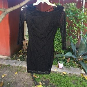🖤👗 Brand new without tag!